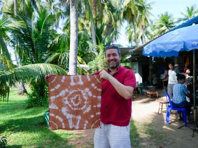 SS Rice News Convention 2025, Pattaya - Thailand